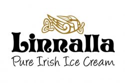 Linnalla Pure Irish Ice Cream