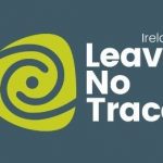 Leave No Trace