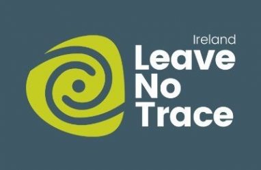 Leave No Trace