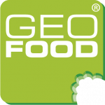 GEOfood Logo
