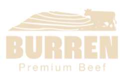 Burren Premium Beef