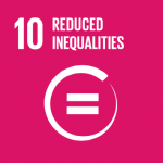 10. Reduced inequalities