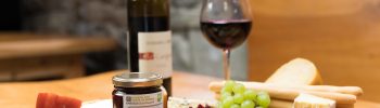 Burren Fine Wine & Food - GEOfood