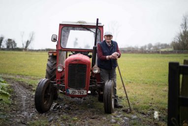 Burren Fine Wine & Food - GEOfood Producer