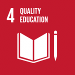 4. Quality Educaion