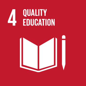 4. Quality Educaion