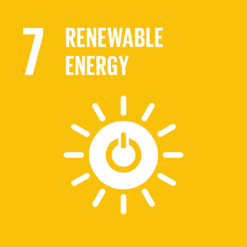 7. Renewable Energy