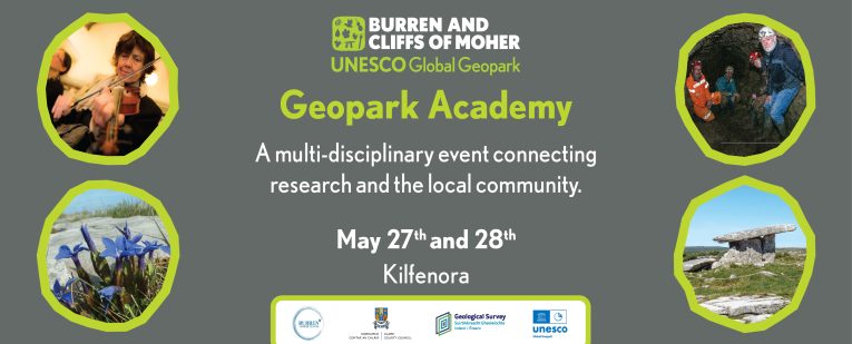 Geopark Academy Banner-08