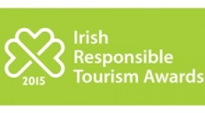 Irish Responsible Tourism Awards